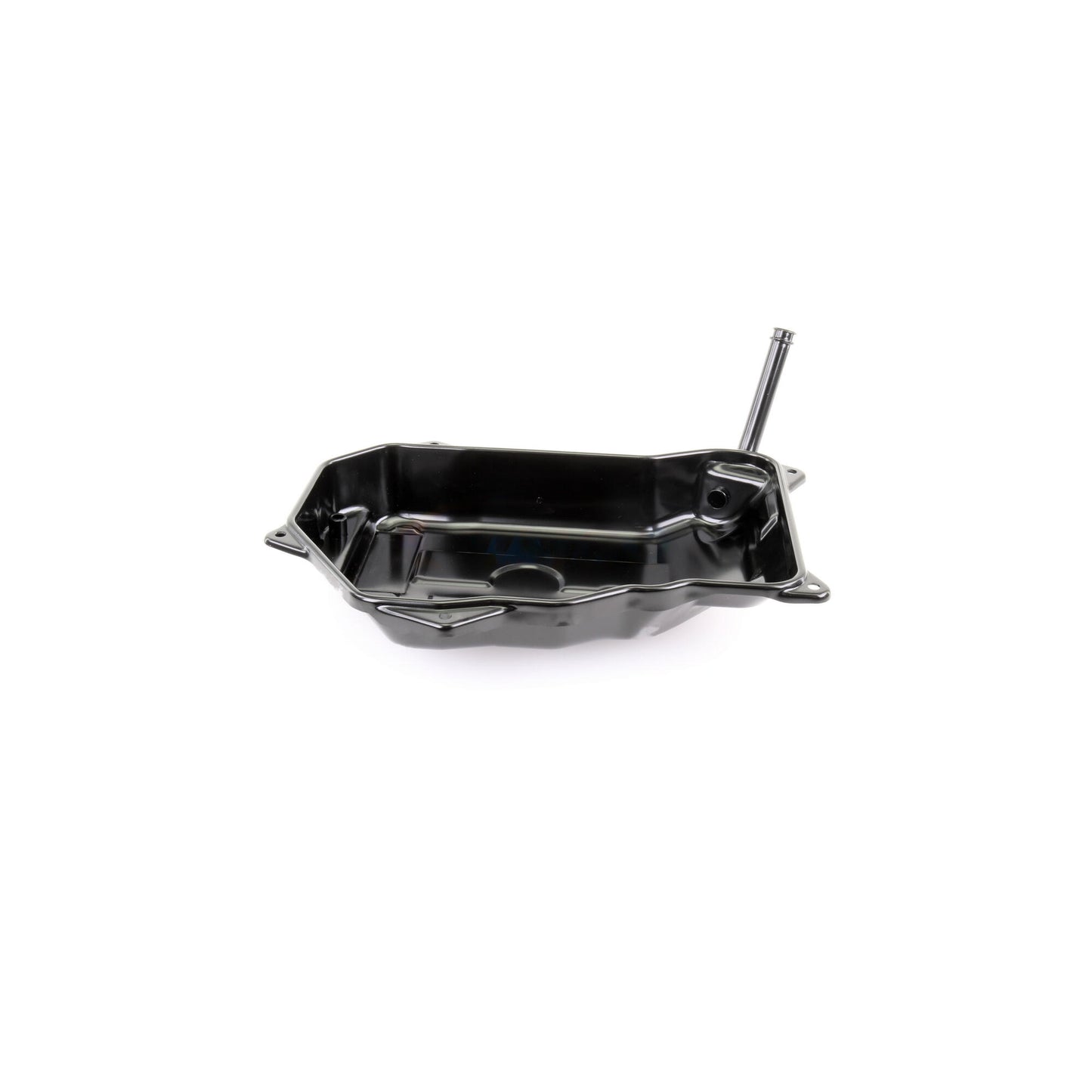 VAICO Oil sump, automatic transmission V10-3494