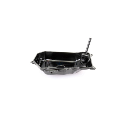 VAICO Oil sump, automatic transmission V10-3494