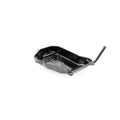 VAICO Oil sump, automatic transmission V10-3494