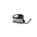 VAICO Oil sump, automatic transmission V10-3494