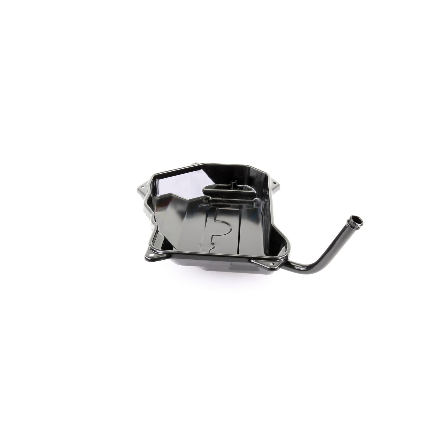 VAICO Oil sump, automatic transmission V10-3494
