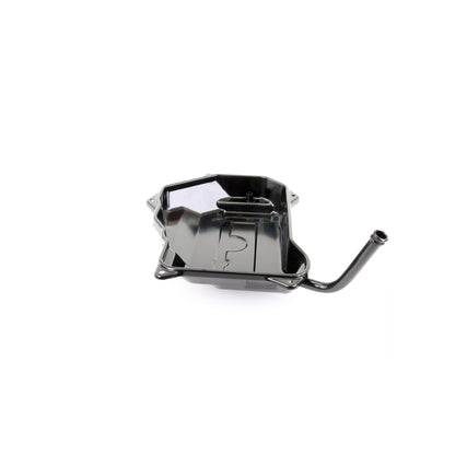 VAICO Oil sump, automatic transmission V10-3494