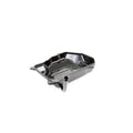 VAICO Oil sump, automatic transmission V10-3494
