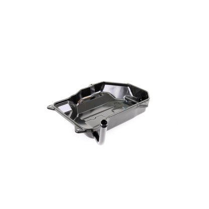 VAICO Oil sump, automatic transmission V10-3494