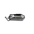 VAICO Oil sump, automatic transmission V10-3494
