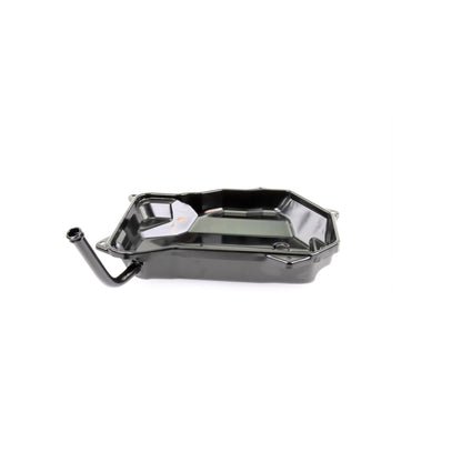 VAICO Oil sump, automatic transmission V10-3494