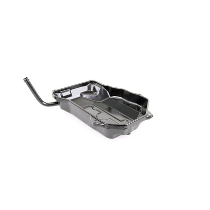 VAICO Oil sump, automatic transmission V10-3494