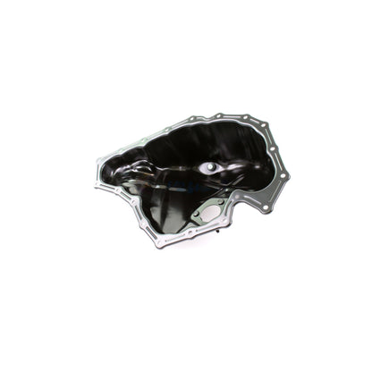 VAICO Oil sump V10-3495