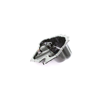 VAICO Oil sump V10-3495