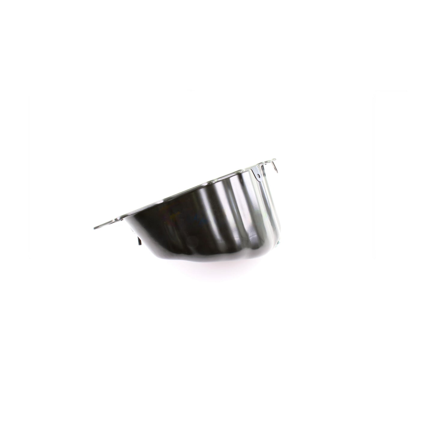 VAICO Oil sump V10-3495