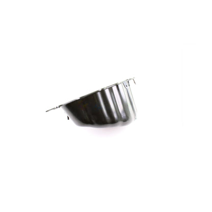 VAICO Oil sump V10-3495
