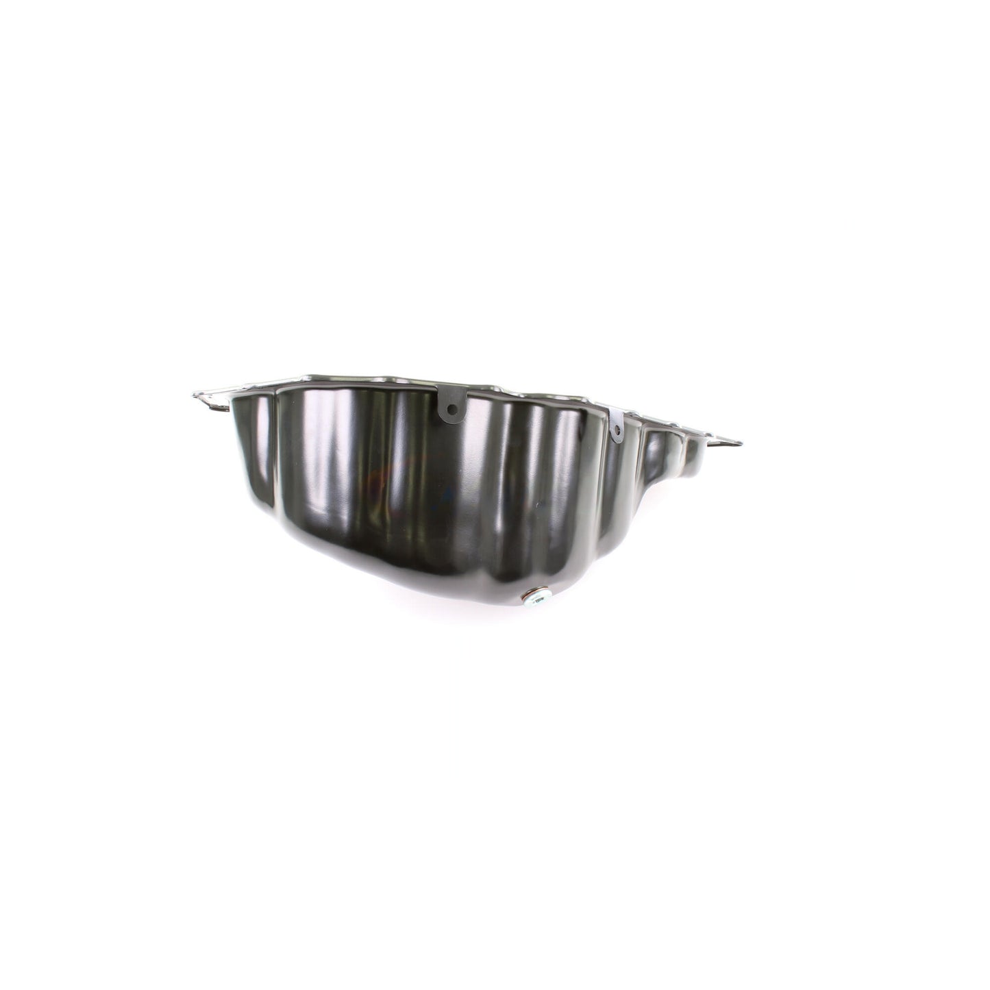 VAICO Oil sump V10-3495