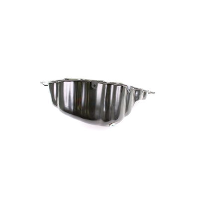 VAICO Oil sump V10-3495