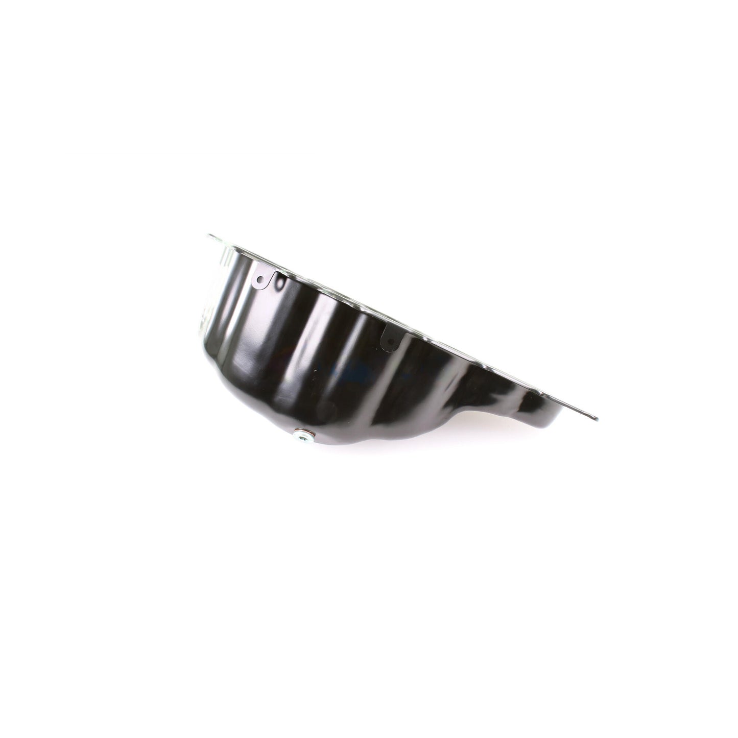 VAICO Oil sump V10-3495
