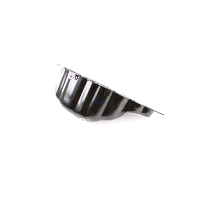 VAICO Oil sump V10-3495