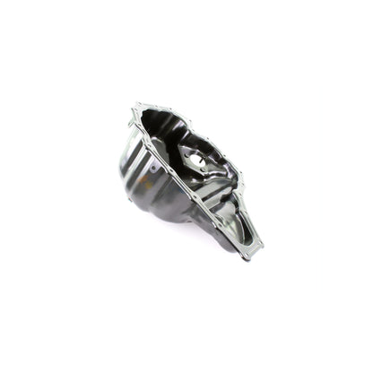 VAICO Oil sump V10-3495