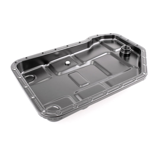 VAICO Oil sump, automatic transmission V10-3496