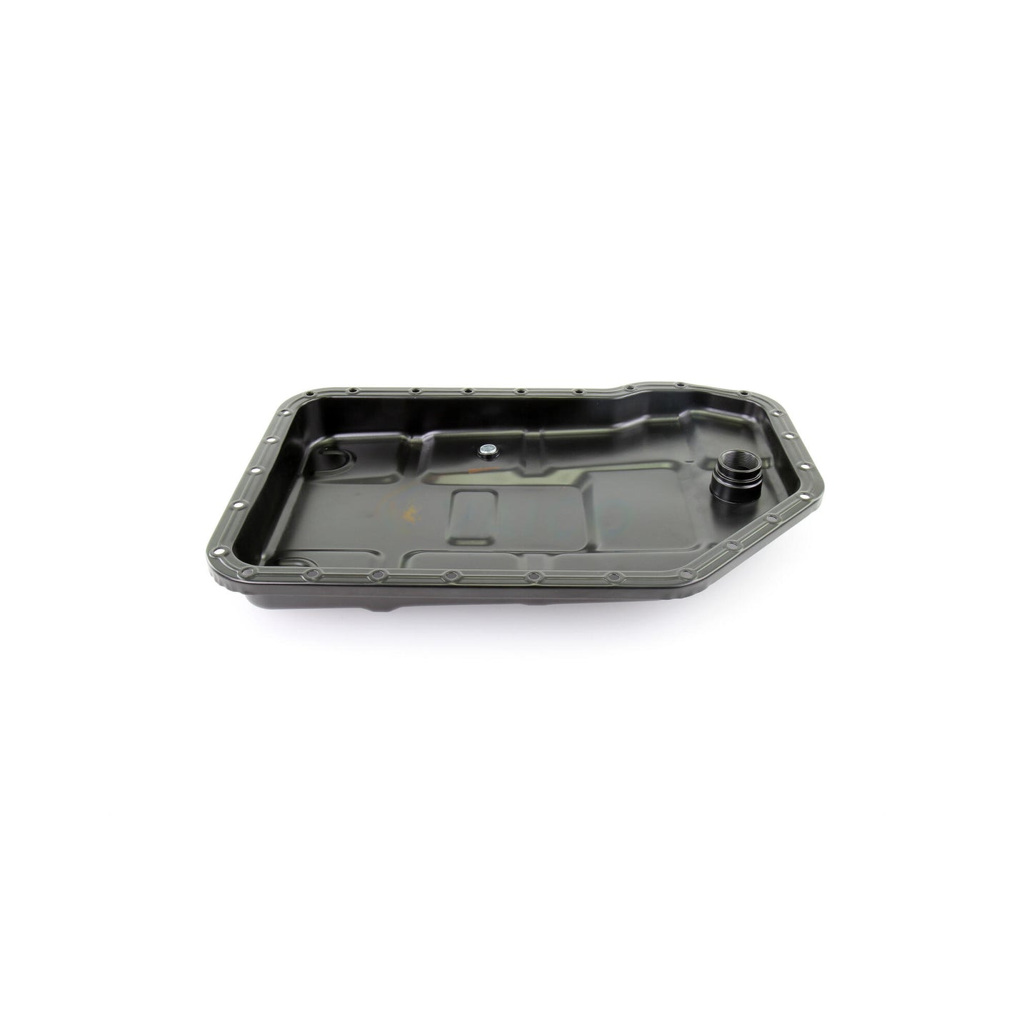 VAICO Oil sump, automatic transmission V10-3496