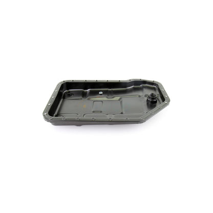 VAICO Oil sump, automatic transmission V10-3496