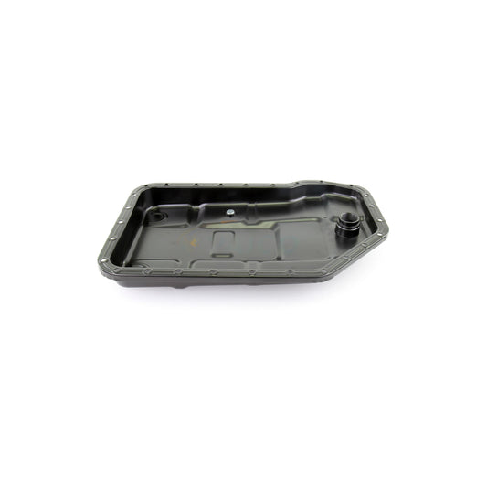 VAICO Oil sump, automatic transmission V10-3496