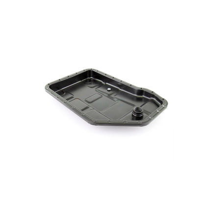 VAICO Oil sump, automatic transmission V10-3496