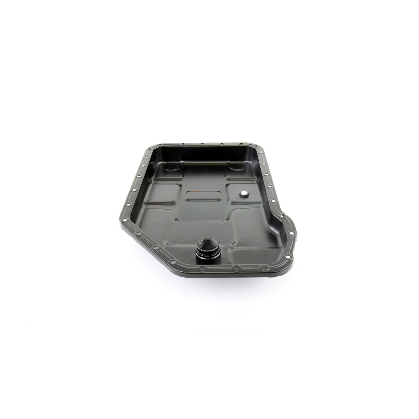 VAICO Oil sump, automatic transmission V10-3496