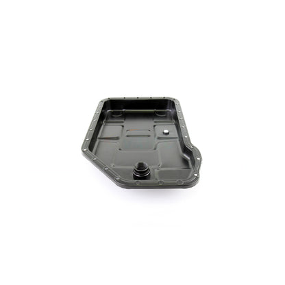 VAICO Oil sump, automatic transmission V10-3496