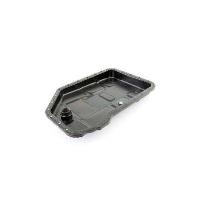 VAICO Oil sump, automatic transmission V10-3496
