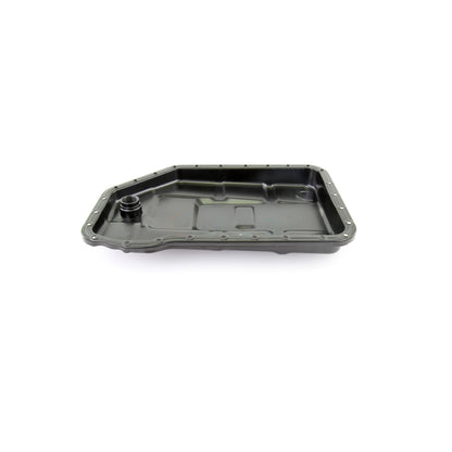 VAICO Oil sump, automatic transmission V10-3496
