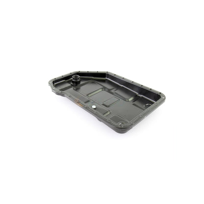 VAICO Oil sump, automatic transmission V10-3496