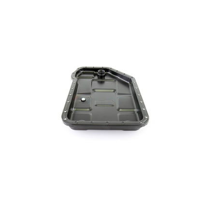 VAICO Oil sump, automatic transmission V10-3496