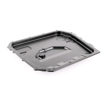 VAICO Oil sump, automatic transmission V10-3498