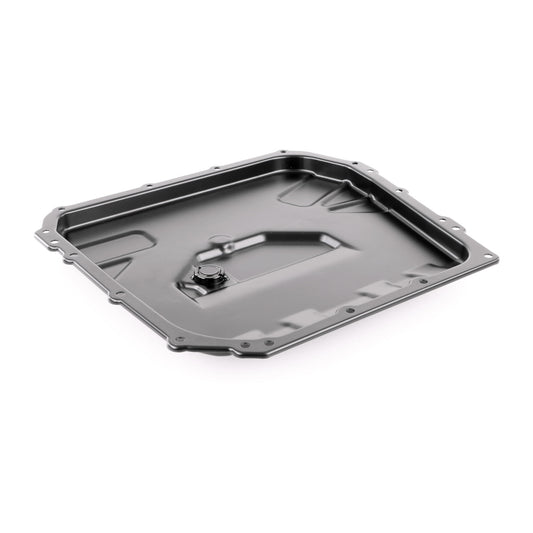 VAICO Oil sump, automatic transmission V10-3498