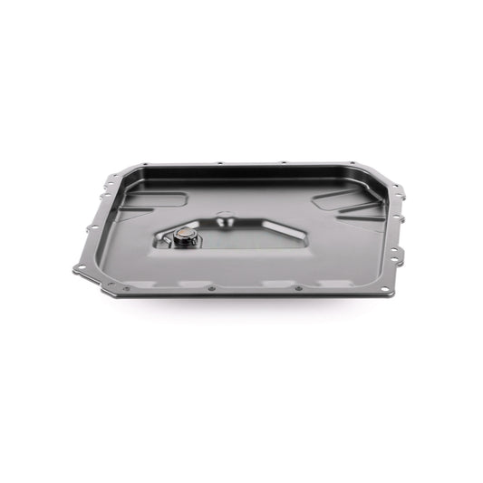 VAICO Oil sump, automatic transmission V10-3498