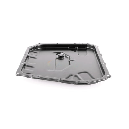 VAICO Oil sump, automatic transmission V10-3498