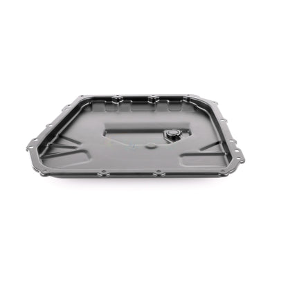 VAICO Oil sump, automatic transmission V10-3498