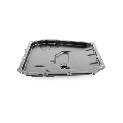 VAICO Oil sump, automatic transmission V10-3498