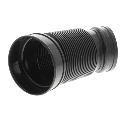 VAICO Intake Hose, air filter V10-3500