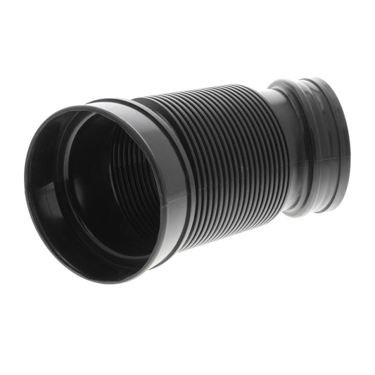 VAICO Intake Hose, air filter V10-3500