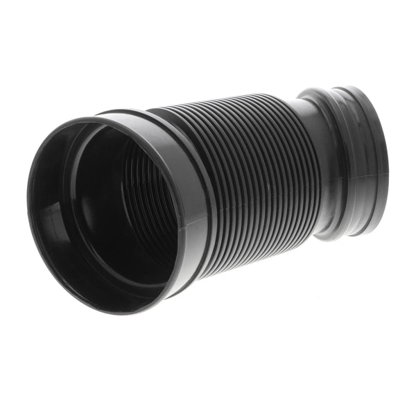 VAICO Intake Hose, air filter V10-3500