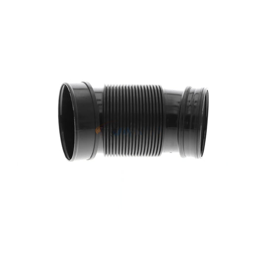 VAICO Intake Hose, air filter V10-3500