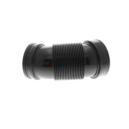 VAICO Intake Hose, air filter V10-3500