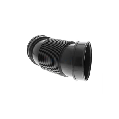 VAICO Intake Hose, air filter V10-3500