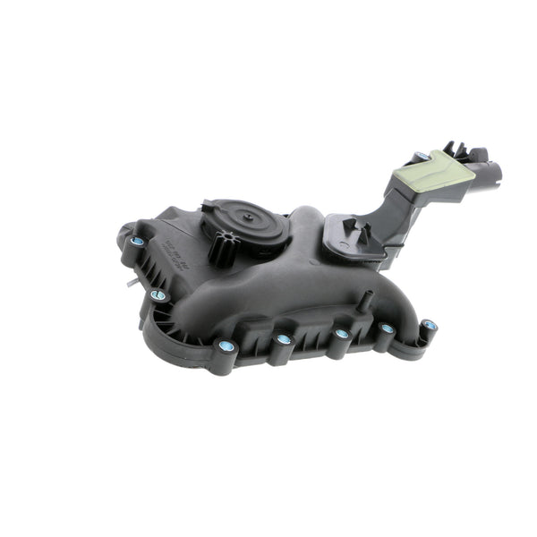 VAICO Oil Separator, crankcase ventilation V10-3502