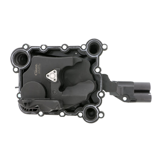 VAICO Oil Separator, crankcase ventilation V10-3502