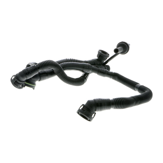 VAICO Hose, crankcase ventilation V10-3505