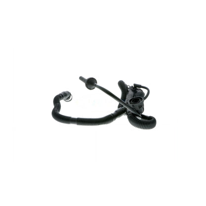 VAICO Hose, crankcase ventilation V10-3505