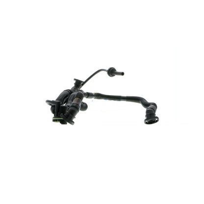 VAICO Hose, crankcase ventilation V10-3505