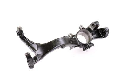 VAICO Steering Knuckle, wheel suspension V10-3507