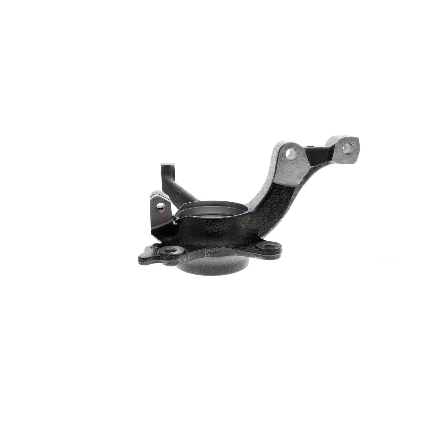 VAICO Steering Knuckle, wheel suspension V10-3509